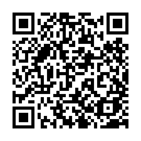 QR code for 722TMA