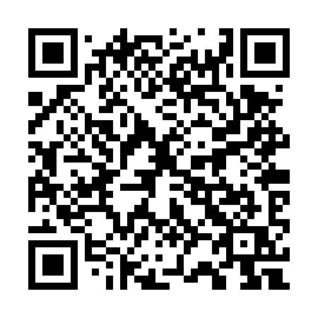 QR code for plate 722-TYQ