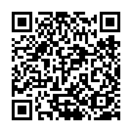 QR code for 722VIQ