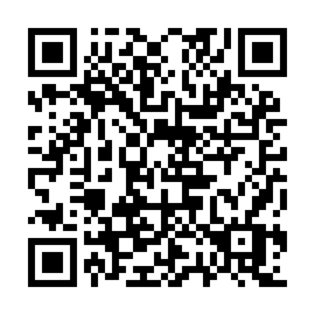 QR code for plate 722-YFV