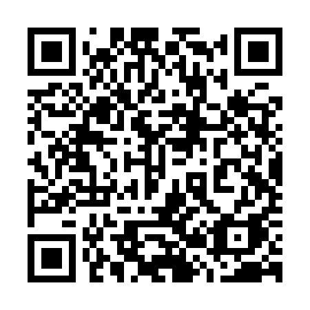 QR code for plate 722-YQA