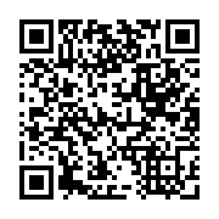 QR code for 723-CVZ