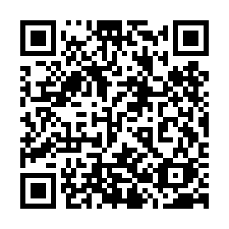 QR code for 723-DCK