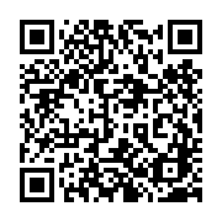 QR code for 723-DDC