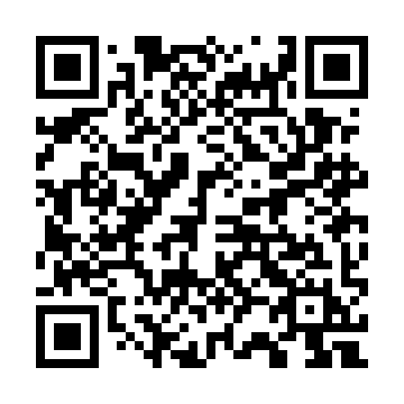 QR code for 723-EIH