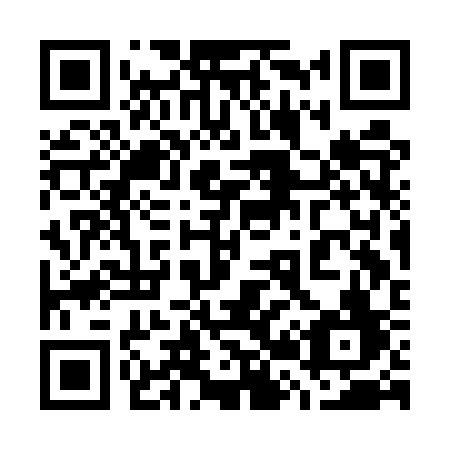 QR code for 723-ESF