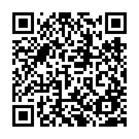 QR code for 723-FMD