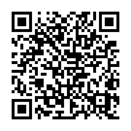 QR code for 723-GMY