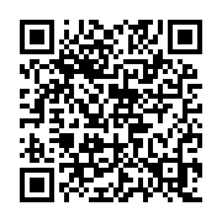 QR code for 723-IPJ