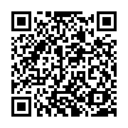 QR code for 723-ISK