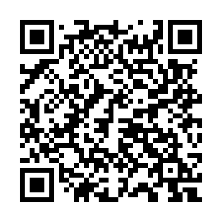 QR code for 723-MSE