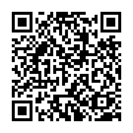 QR code for 723-NCQ