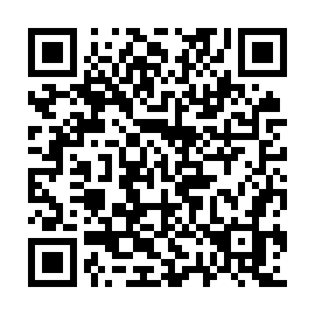 QR code for 723-OWJ