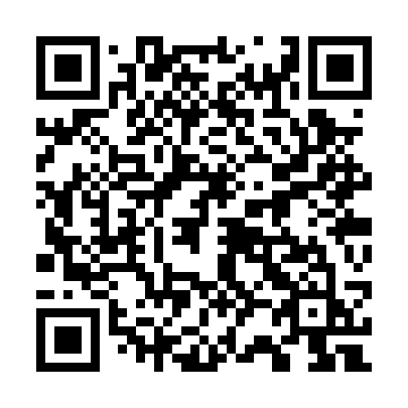 QR code for 723-PSJ