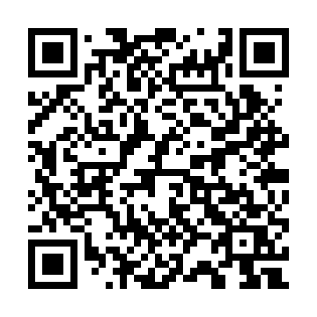 QR code for 723-RUS