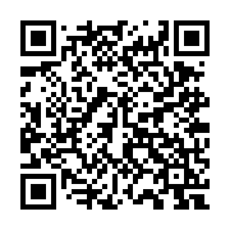 QR code for 723-TMK