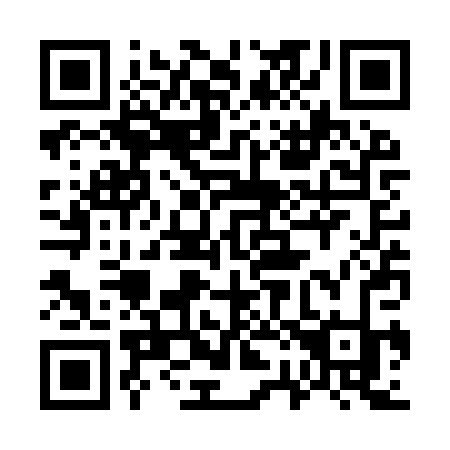 QR code for 723-YPK