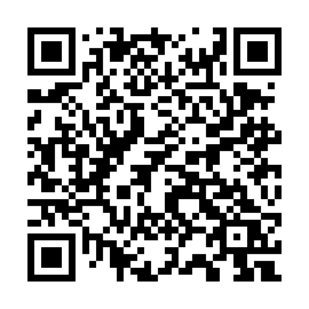 QR code for plate 723-DBS