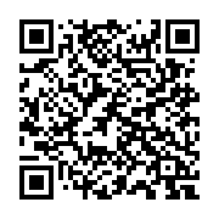 QR code for 723EHB