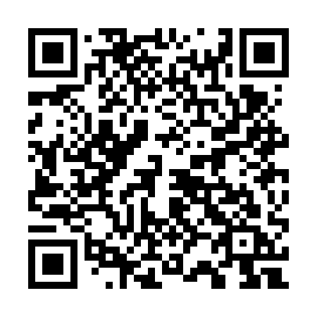 QR code for 723FQC