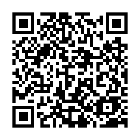 QR code for 723GWE