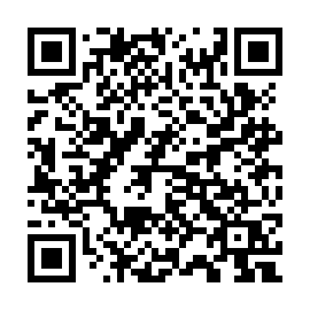 QR code for 723JGQ