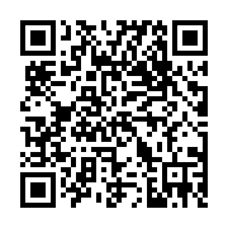 QR code for plate 723-PYV