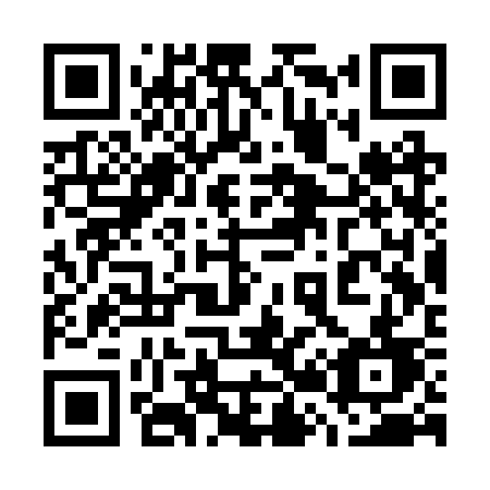 QR code for plate 723-RSD