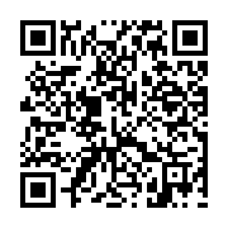 QR code for 723SRW