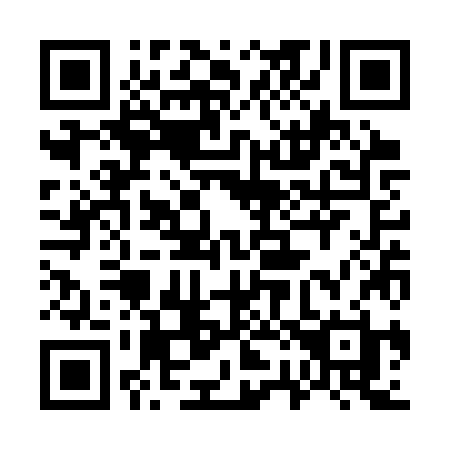 QR code for 723SZH