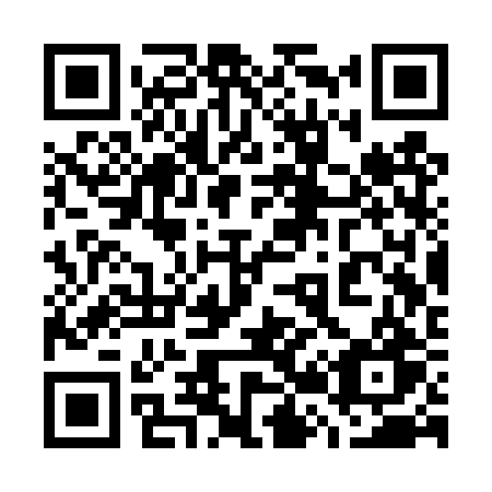 QR code for plate 723-TRW