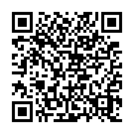 QR code for plate 723-WAZ