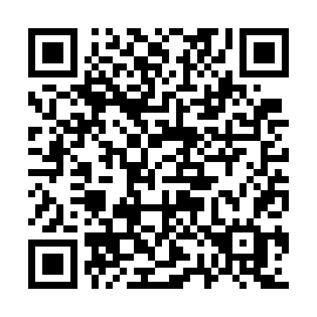 QR code for plate 723-WDG