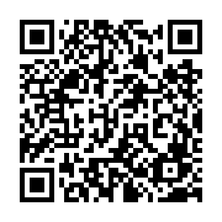 QR code for 723WFV