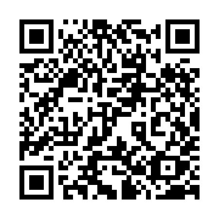 QR code for 723XHY