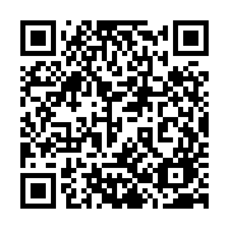 QR code for 723XUG