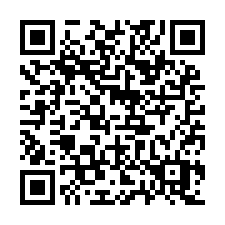 QR code for 723YCT