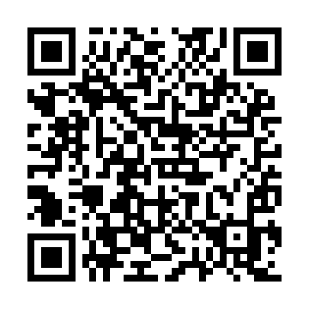 QR code for 723YIK