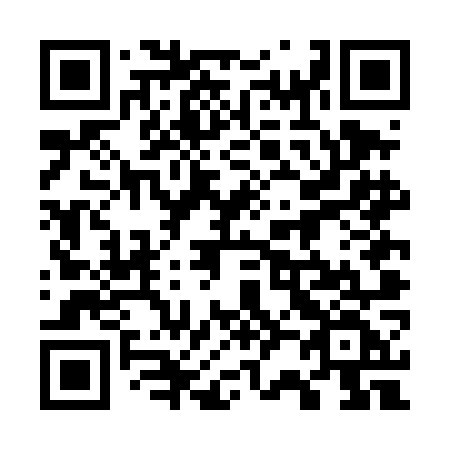 QR code for 724-DOF