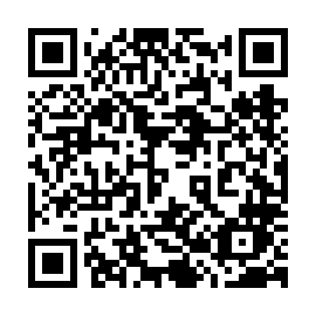 QR code for 724-FLN