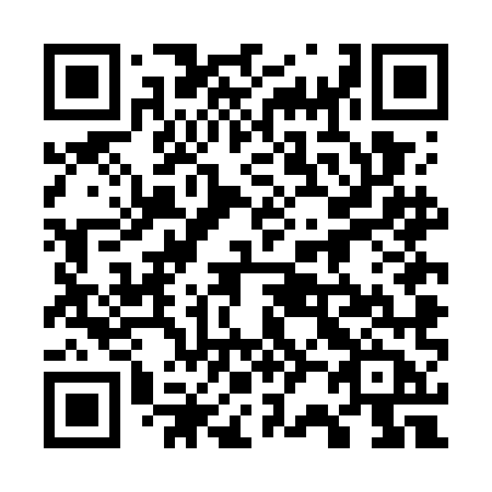 QR code for 724-GMB