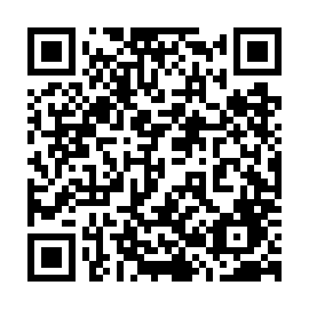 QR code for 724-GMF