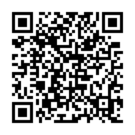 QR code for 724-GTK