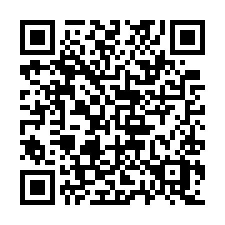 QR code for 724-GYX