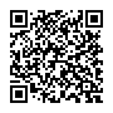 QR code for 724-HYB