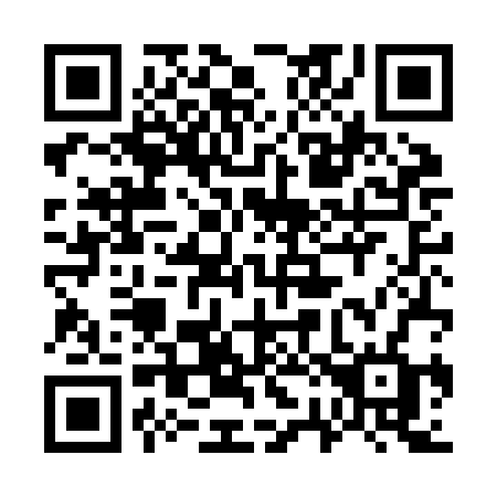 QR code for 724-JBF
