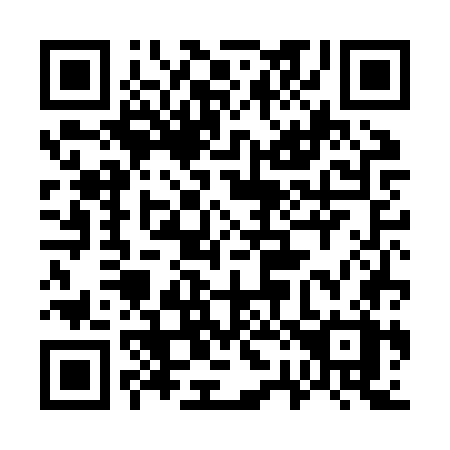 QR code for 724-JWX
