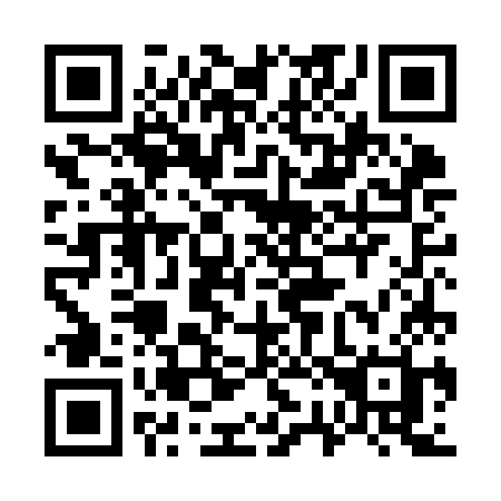 QR code for 724-KKH