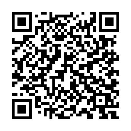 QR code for 724-MLR