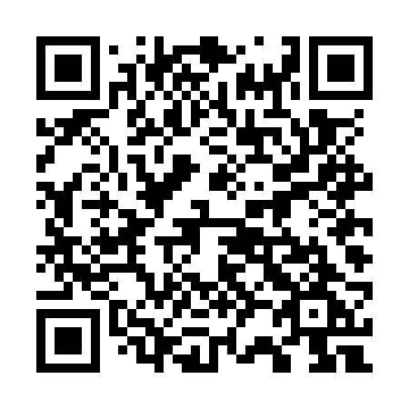 QR code for 724-ORG